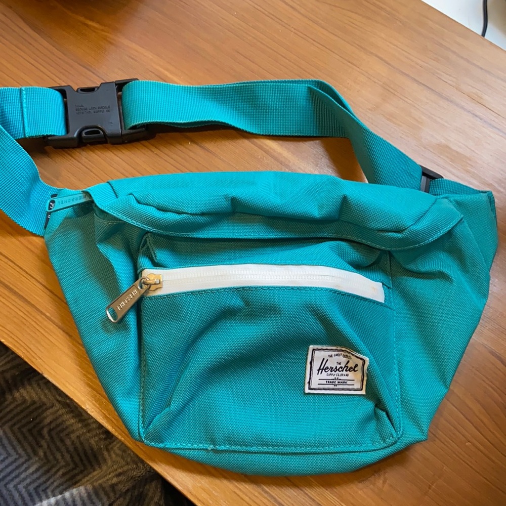 Herschel Fanny pack